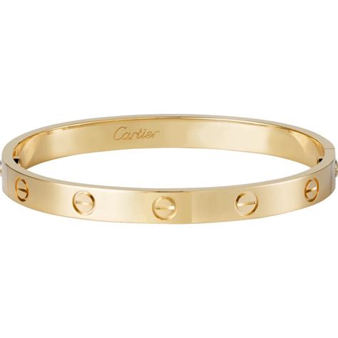 stainless steel cartier bracelet|cartier love bracelet engraving.